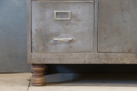 948_1495metal-industrial-cabinet-comparments3.jpg