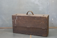 949_1491vintage-primitive-piano-tuners-toolbox4.jpg
