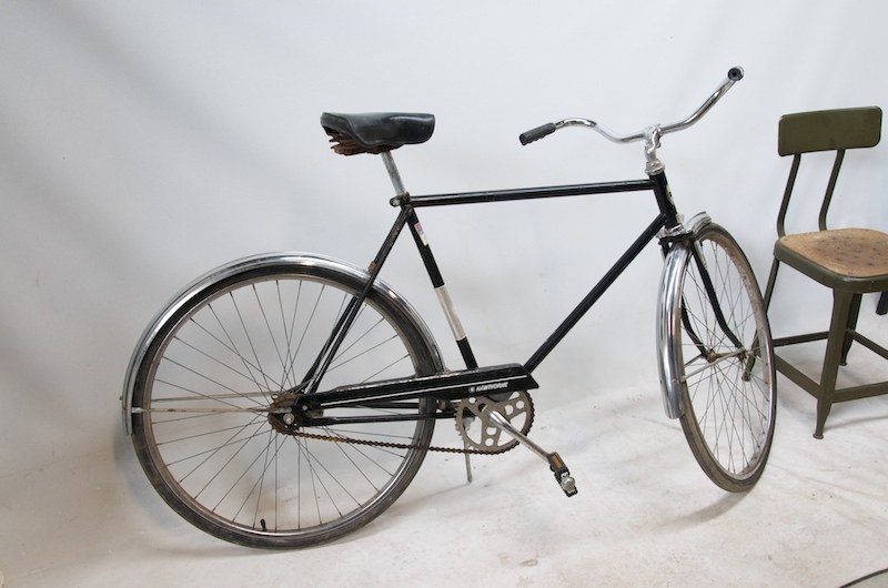 womens wards hawthorne bicycle womens wards hawthorne bicycle
