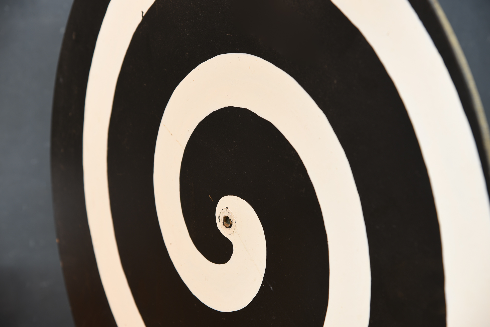 Spiral Life Discography: Vinyl, CDs, & More | Discogs