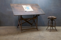 Architecture Drawing Table brilliant architecture drawing desk drafting table studio Architecture Drawing Table brilliant architecture drawing desk drafting table studio